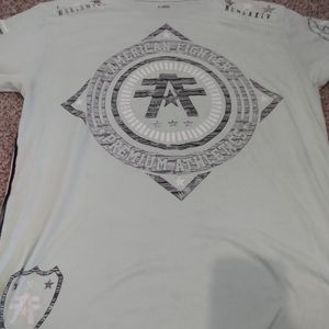 Mens t-shirt